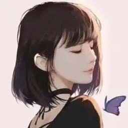 林深见鹿的头像