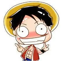 阿澈的头像